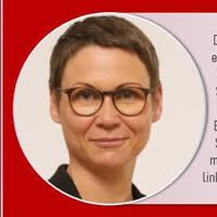 400+ Profile mit dem Suchbegriff „Eifler“