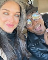 Michelle Gildenhuys Adams (@michellegildenhuys) • Threads, Say more