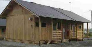 It S Earthquake Safe Wind Proof Fast To Build And Cheap Earthquake Proof Buildings Building Architecture