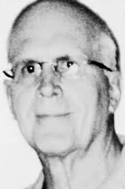 Richard Alofs Obituary (1938