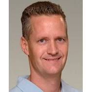 Dr. Patricia Jauregui, M.D.