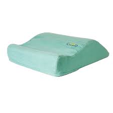 We did not find results for: Cuscino Antidecubito International Wellnes Supplies