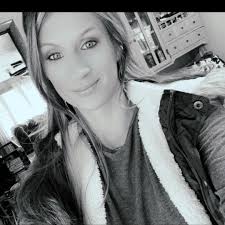 Hero Day Piqua taking shape! 🤩