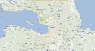 Michael, alexanderpalast, kunstkammer, und wladimirkathedrale. St Petersburg Wobistduphilipp