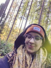 Campfire spots within 3-4 hours of Vancouver?