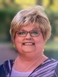 Obituary for Sabrina Michelle (Helton) Coffey