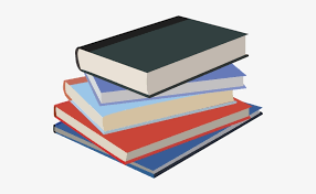 Additionally, you can browse for other related icons from the tags on topics adobe illustrator, book, cartoon, colourbox. Icons And Graphics School Books Stack Png Free Transparent Png Download Pngkey