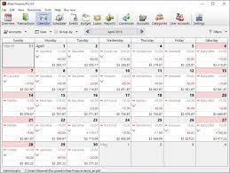 Follow the latest news coverage on finance. Alzex Personal Finance Free Is An Elegant Super Easy Free Accounting Software