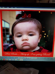 JK Media Productions LLC