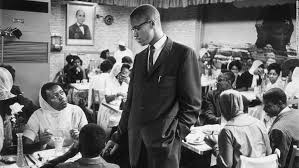 Malcolm x's daughter and granddaughter were busted this week on animal cruelty charges, when injured pooches subjected to inhumane conditions were malikah, 51, the youngest of six daughters of the late civil rights activist, pleaded guilty in 2011 to identity theft charges and racking up more than. Malcolm X S Death Revisited Cnn