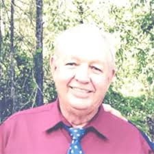 Obituary information for Cleveland White