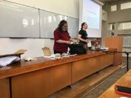 Am studiat oferta si parca as vrea la asachi in iasi la automatica si calculatoare. AutomaticÄƒ Si Calculatoare Universitatea TehnicÄƒ Gheorghe Asachi Din Iasi