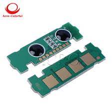 Zobacz zdjęcia produktu i znajdź najniższe ceny u zaufanych sprzedawców ✅ wybierz i zamów w łatwy sposób. Toner Reset Chip For Xerox Phaser 3260 Cartridge Chip 106r02776 650n05408 Reset Chip Toner Chipsxerox Reset Chip Aliexpress