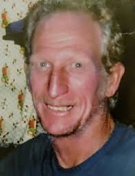 Obituary information for Dwayne Eugene Johnson