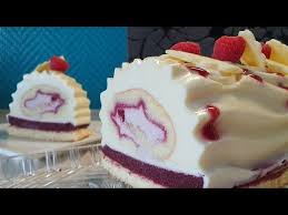 Epingle Sur Tartes Gateaux Viennoiseries Douceurs Sucre