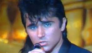 Jun 20, 2021 · scialpi è un cu*****ne». Scialpi Sex Symbol 80