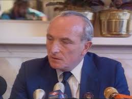 395 Edward Carry Stock Videos, Footage, & 4K Video Clips