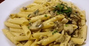 Epingle Sur Pasta