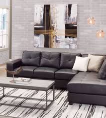 Lott's furniture was founded by jack h. American Furniture Warehouse Denver Phoenix Houston Afw Com