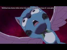 Download Anime Gamers Anoboy Animeku