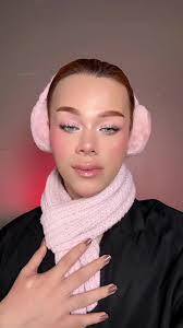 Sparkle and save 🎄 Zalora's 12.12 Christmas Makeup Sale is here with up to  90% off. Shine on! ❄️ EXTRA 20% OFF VOUCHER: 9 Dec 12 AM