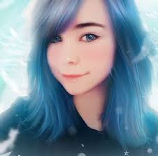 Adrian Polanco Almonte (adrianpolancoalmonte)