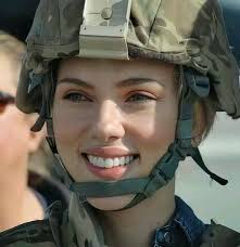 Thank you so much Beautiful Besuty Scarlett I love you Baby Thank you