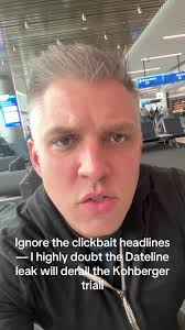 Gruden Unboxing University of Idaho