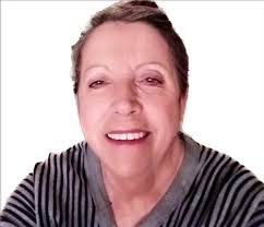 Ledger weekly newsletter 10-12-2023