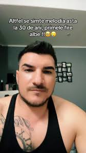 tineretenufugidemine😂😂