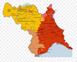 Find local businesses, view maps and get driving directions in google maps. Tree Background Png Download 1012 789 Free Transparent Piedmont Png Download Cleanpng Kisspng