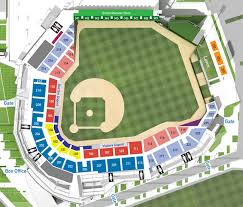 jetblue park tickets