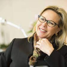 Unternehmen in Rhein-Main: Mehr Frauen an der Spitze