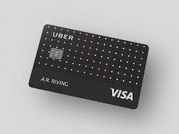 So, we're adding new ways for american express platinum, gold and green card yes, american express card members that are eligible for the monthly uber cash benefit are also eligible to enroll in the uber eats pass offer. Okay But Which Credit Card Looks The Best Prettiest Creditcards