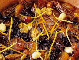 Epingle Sur Canning And Confiture