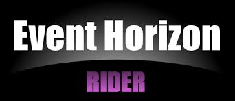 Event Horizon Rider