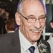 Begg Family Obituaries