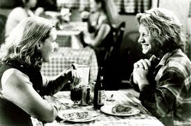 Лунный свет и валентино (moonlight and valentino) 1995 webrip 1080p. Moonlight And Valentino 1995