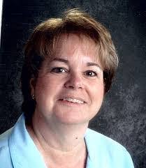 Corinne Wall's Instagram, Twitter & Facebook