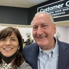 RAYMOUR & FLANIGAN FURNITURE AND MATTRESS STORE