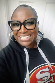 GAME DAY CHECK-IN Where we watching the game today? 🦅🦅🦅 Good Morning!