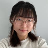 4500+ "Sián" profiles