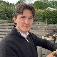 30+ "Robert Ekman" profiles