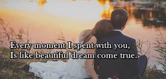 Sad status if you are not that good with the words, then choose our whatsapp love quotes. Best Two Line Love Whatsapp Status Shayari Love Status Time