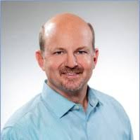 300+ "Staat" profiles