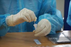 Riêng chùm ca liên quan nhà thuốc đức tâm (95 láng hạ, đống đa) thêm 9 ca. Them 8 NgÆ°á»i DÆ°Æ¡ng Tinh Vá»›i Sars Cov 2 Lien Quan Nha Thuá»'c Ä'á»©c Tam Ha Ná»™i Tin Tá»©c Má»›i Nháº¥t 24h Ä'á»c Bao Lao Ä'á»™ng Online Laodong Vn