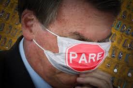 O filtro foi feito pela equipe da deputada distrital arlete. Fora Bolsonaro Partido Dos Trabalhadores