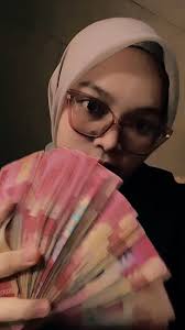 Hoobuy Online Withdraw