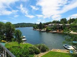 Avinger, dangerfield, jefferson, lone star, and ore city, texas, are the nearest towns to. Pin On Nations Lakes