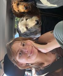 Hi Marquette! I am Sophie and will be available all of December and January  to watch your furry friends! 🐾🐾 I am in my last year at NMU for wildlife  biology, due